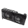 ASUS Radeon RX 7700 XT Dual OC 12GB GDDR6 - 1226936 - zdjęcie 5